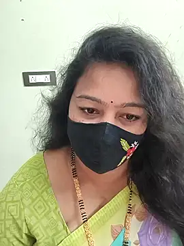 Snapshot of neelu-hoty chatting on 15, 3, 2026 neelu-hoty online show from 15, 3, 2026