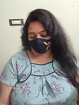 Snapshot of neelu-hoty chatting on 15, 3, 2026 neelu-hoty online show from 15, 3, 2026