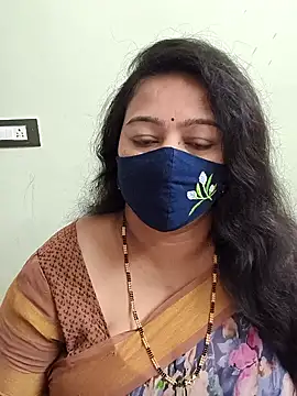 Snapshot of neelu-hoty chatting on 25, 3, 2026 neelu-hoty online show from 25, 3, 2026