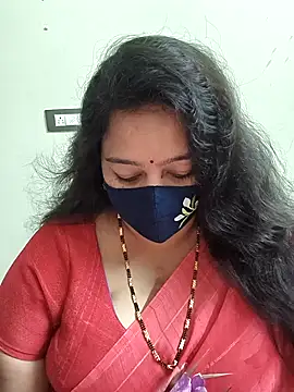 Snapshot of neelu-hoty chatting on 26, 3, 2026 neelu-hoty online show from 26, 3, 2026