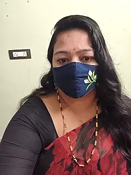Snapshot of neelu-hoty chatting on 31, 3, 2026 neelu-hoty online show from 31, 3, 2026