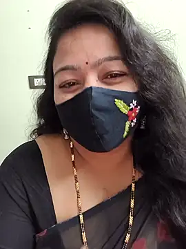 Snapshot of neelu-hoty chatting on 1, 4, 2026 neelu-hoty online show from 1, 4, 2026