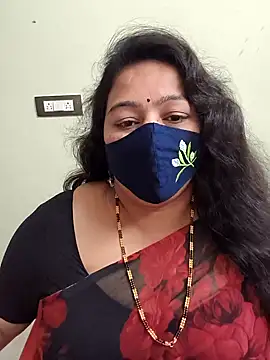Snapshot of neelu-hoty chatting on 1, 4, 2026 neelu-hoty online show from 1, 4, 2026