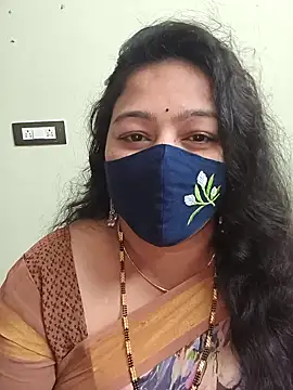 Snapshot of neelu-hoty chatting on 5, 4, 2026 neelu-hoty online show from 5, 4, 2026