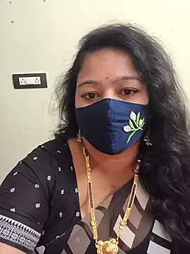 Snapshot of neelu-hoty chatting on 9, 4, 2026 neelu-hoty online show from 9, 4, 2026