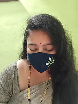 Snapshot of neelu-hoty chatting on 15, 4, 2026 neelu-hoty online show from 15, 4, 2026