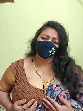 Snapshot of neelu-hoty chatting on 16, 4, 2026 neelu-hoty online show from 16, 4, 2026
