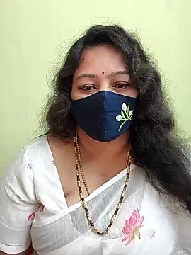 Snapshot of neelu-hoty chatting on 17, 4, 2026 neelu-hoty online show from 17, 4, 2026