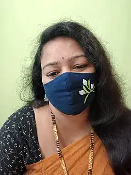 Snapshot of neelu-hoty chatting on 27, 4, 2026 neelu-hoty online show from 27, 4, 2026