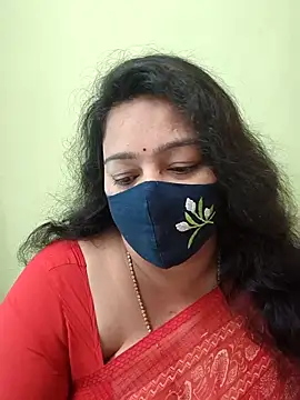 Snapshot of neelu-hoty chatting on 2, 5, 2026 neelu-hoty online show from 2, 5, 2026