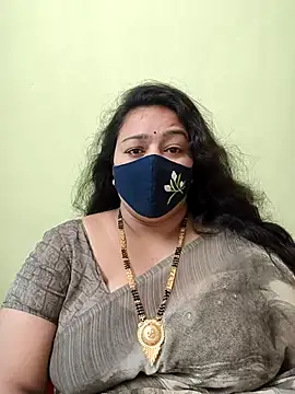 Snapshot of neelu-hoty chatting on 11, 5, 2026 neelu-hoty online show from 11, 5, 2026