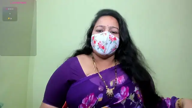 Snapshot of neelu-hoty chatting on 31, 5, 2026 neelu-hoty online show from 31, 5, 2026
