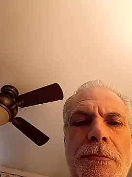 Hand69someguy online show from 3, 3, 2025