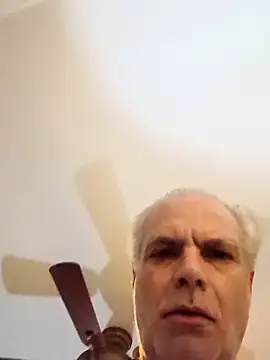 Hand69someguy online show from 9, 10, 2025