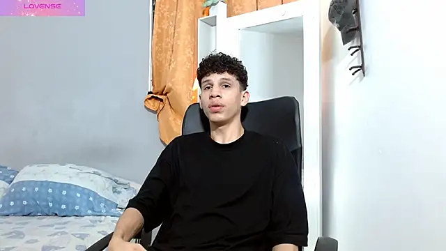 jeff ross online show from 20, 12, 2024