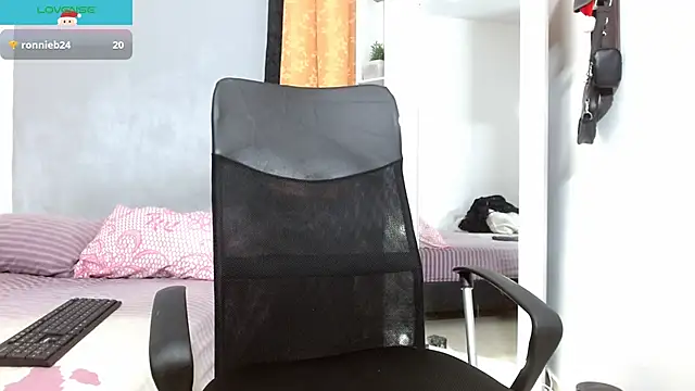 jeff ross online show from 29, 12, 2024