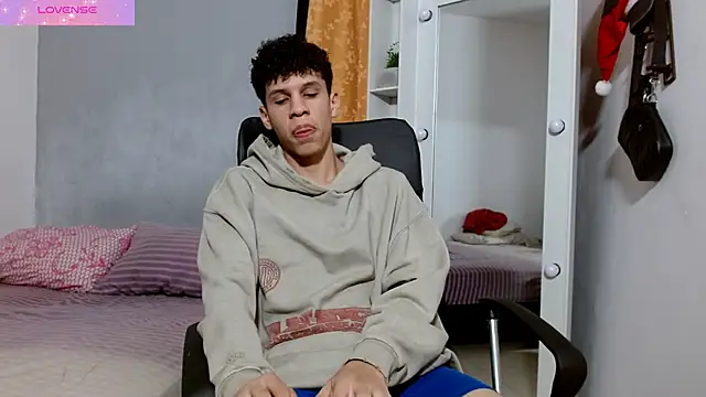 jeff ross online show from 6, 1, 2025