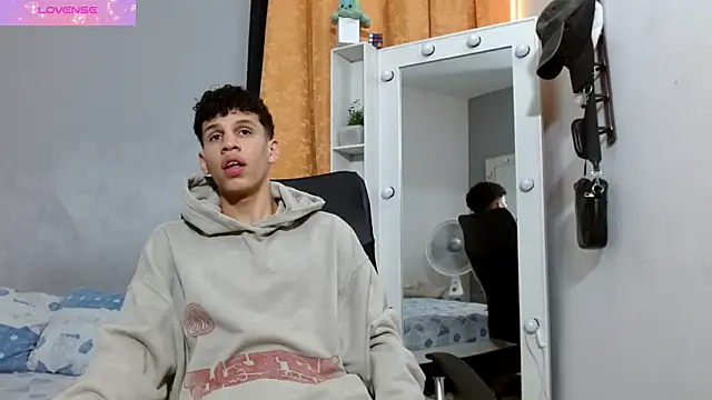 jeff ross online show from 13, 1, 2025