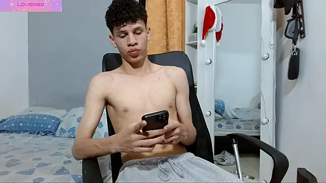 jeff ross online show from 26, 1, 2025