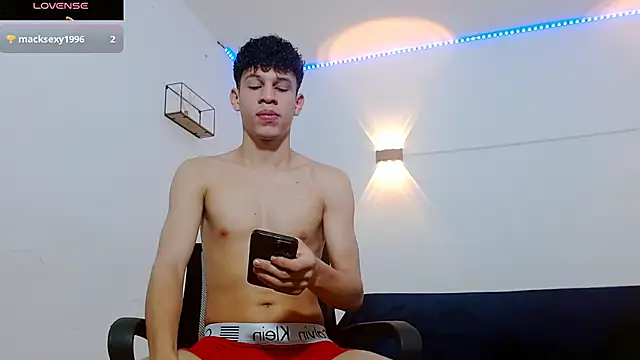 jeff ross online show from 31, 10, 2025