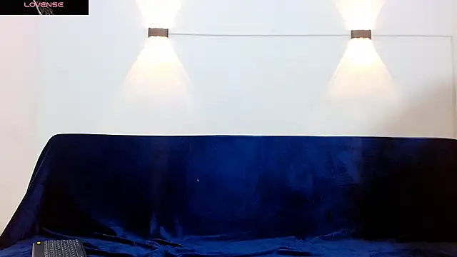 jeff ross online show from 6, 11, 2025