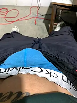 27powercm online show from 9, 11, 2025