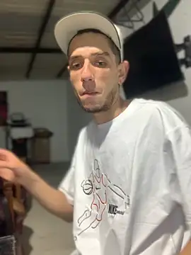 27powercm online show from 6, 2, 2026