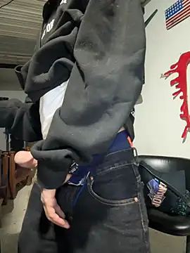 27powercm online show from 21, 2, 2026