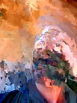 Snapshot of indosmoke chatting on 10, 12, 2024 indosmoke online show from 10, 12, 2024