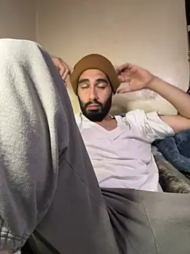 Snapshot of indosmoke chatting on 11, 12, 2024 indosmoke online show from 11, 12, 2024