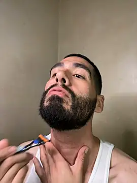 Snapshot of indosmoke chatting on 14, 12, 2024 indosmoke online show from 14, 12, 2024