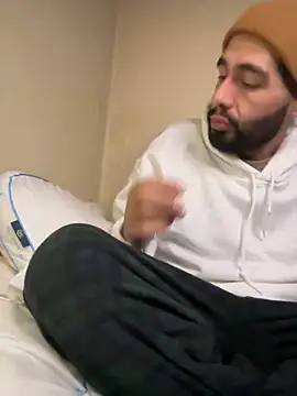 Snapshot of indosmoke chatting on 18, 12, 2024 indosmoke online show from 18, 12, 2024