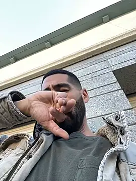 Snapshot of indosmoke chatting on 19, 12, 2024 indosmoke online show from 19, 12, 2024