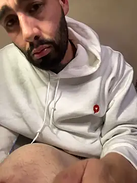 Snapshot of indosmoke chatting on 21, 12, 2024 indosmoke online show from 21, 12, 2024