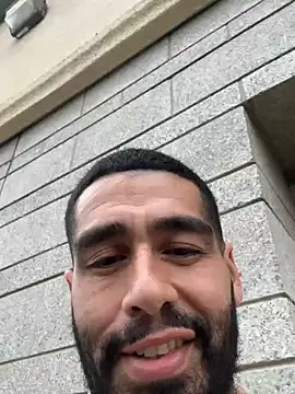 Snapshot of indosmoke chatting on 22, 12, 2024 indosmoke online show from 22, 12, 2024