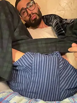 Snapshot of indosmoke chatting on 27, 12, 2024 indosmoke online show from 27, 12, 2024