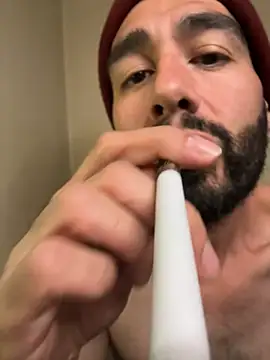 Snapshot of indosmoke chatting on 28, 12, 2024 indosmoke online show from 28, 12, 2024