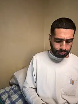 Snapshot of indosmoke chatting on 6, 1, 2025 indosmoke online show from 6, 1, 2025