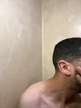 Snapshot of indosmoke chatting on 12, 1, 2025 indosmoke online show from 12, 1, 2025