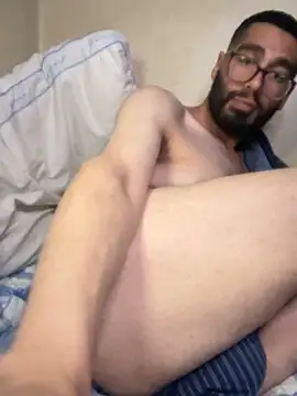 indosmoke online show from 14, 1, 2025