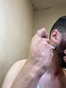 Snapshot of indosmoke chatting on 20, 1, 2025 indosmoke online show from 20, 1, 2025