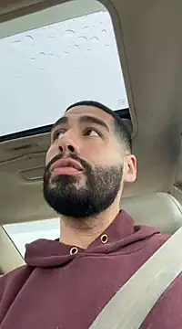 Snapshot of indosmoke chatting on 6, 2, 2025 indosmoke online show from 6, 2, 2025