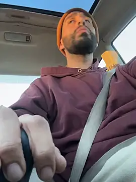 indosmoke online show from 9, 2, 2025