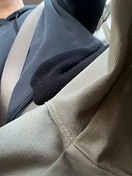 Snapshot of indosmoke chatting on 18, 2, 2025 indosmoke online show from 18, 2, 2025