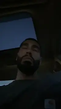 Snapshot of indosmoke chatting on 19, 2, 2025 indosmoke online show from 19, 2, 2025