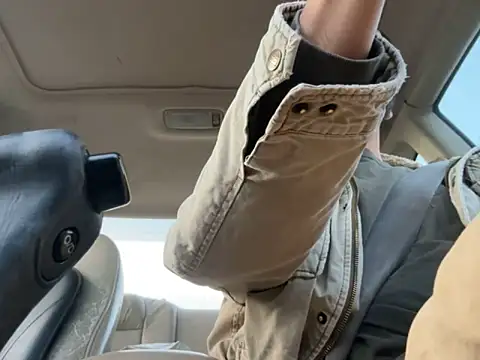 Snapshot of indosmoke chatting on 25, 2, 2025 indosmoke online show from 25, 2, 2025