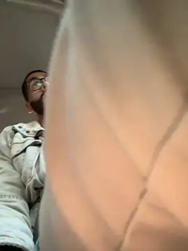 Snapshot of indosmoke chatting on 1, 3, 2025 indosmoke online show from 1, 3, 2025