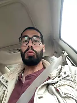 Snapshot of indosmoke chatting on 2, 3, 2025 indosmoke online show from 2, 3, 2025