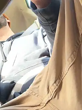 Snapshot of indosmoke chatting on 3, 3, 2025 indosmoke online show from 3, 3, 2025