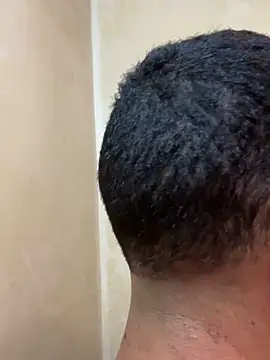 Snapshot of indosmoke chatting on 9, 3, 2025 indosmoke online show from 9, 3, 2025